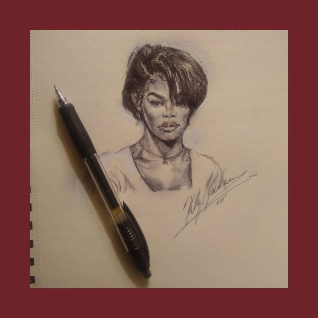 Teyana