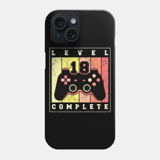 Controller Phone Case