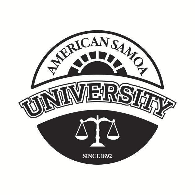 University Of American Samoa Law School - Better Call Saul - Phone Case