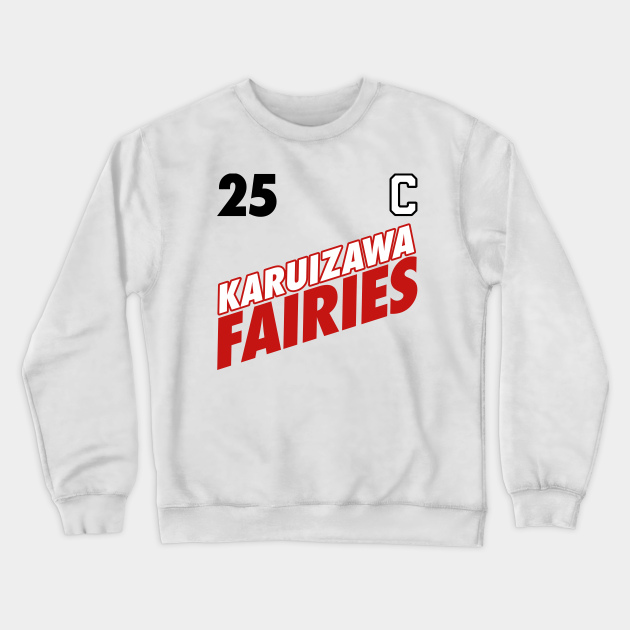 teepublic