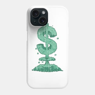 Dollar Bomd Phone Case