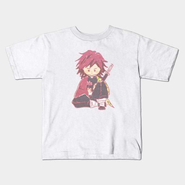 Camisa Demon Slayer Kimetsu No Yaiba Anime Giyuu Tomioka Camisa Demon Slayer Kimetsu No Yaiba Anime Giyuu Tomioka