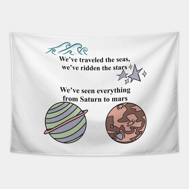 Conan gray tapestry sale