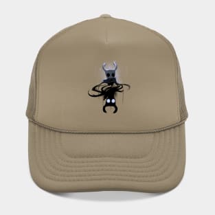 Hollow Knight Hat