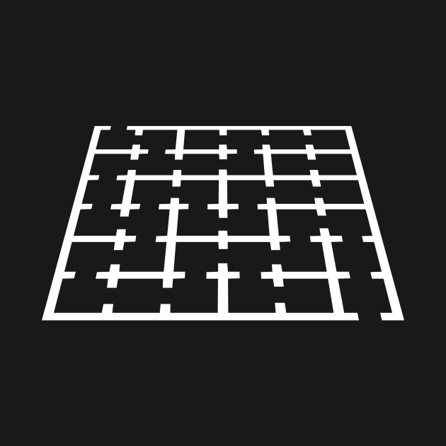 Maze by QuickyDesigns