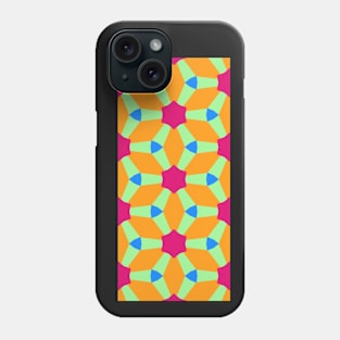 Grafititee GRP156 Pattern Phone Case