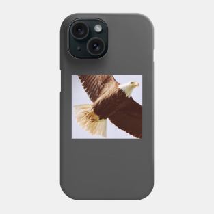 Eagle 2 Phone Case