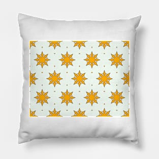 Mixwhimsi 1279 Pillow