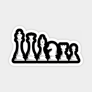Chess Candidates Tournament 2022 Sticker for Sale by GambitChess