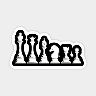 ChessKid Sticker for Sale by Chesscom