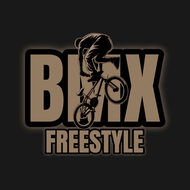 Freestyle jungkit by RemajaBMX-303