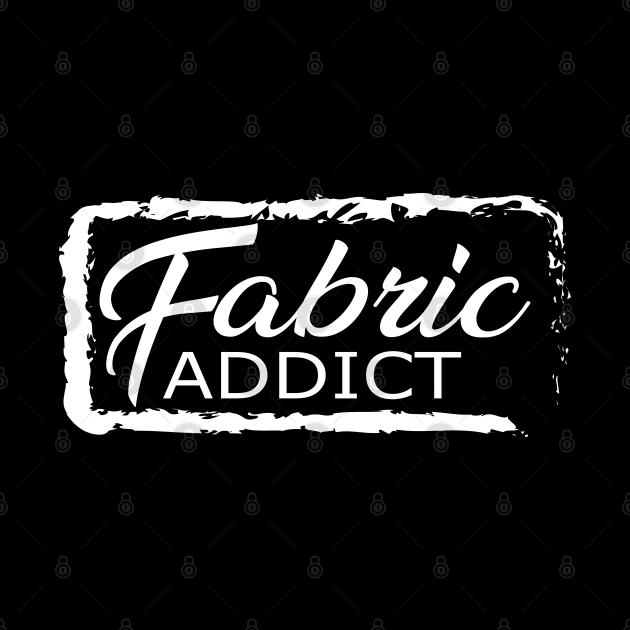 Fabric Addict by KC Happy Shop