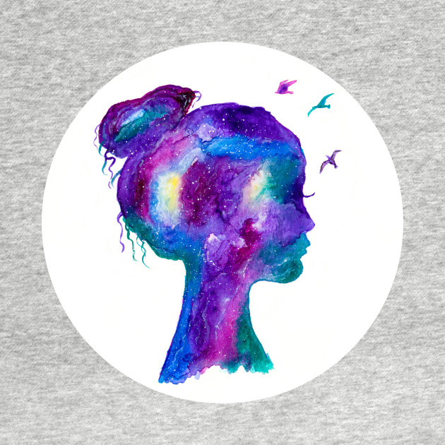 watercolor to galaxy draw how pencils with Girl T TeePublic Galaxy Shirt Watercolor watercolor to galaxy draw how pencils with Girl T TeePublic Galaxy Shirt Watercolor