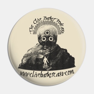 BarkerCast Design 2 Pin