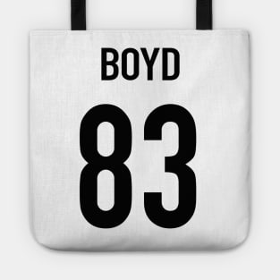 Boyd Tote