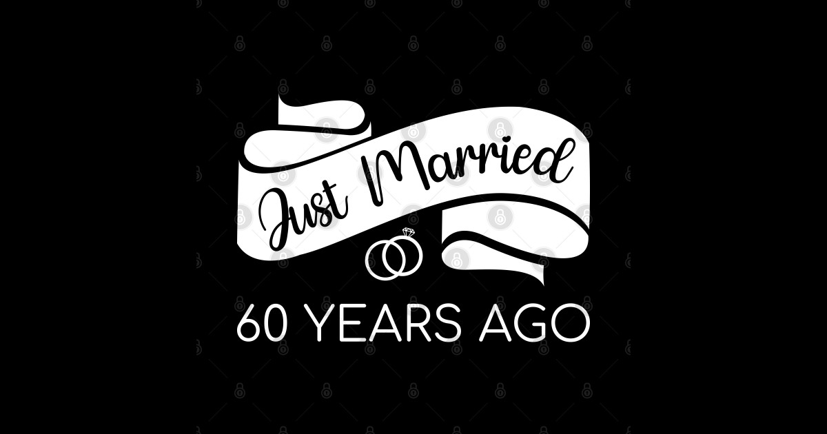 just-married-60-years-ago-v-just-married-60-years-ago-long-sleeve-t