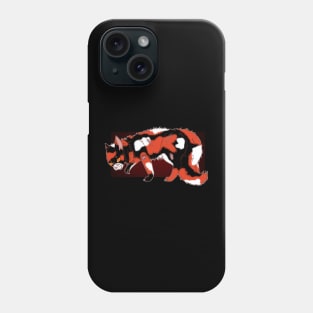 Mapleshade Phone Case