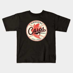 Shohei Ohtani Kids T-shirt Los Angeles A Baseball Shohei -  Denmark