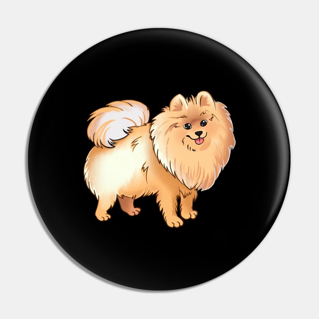 Pin on Pomeranians