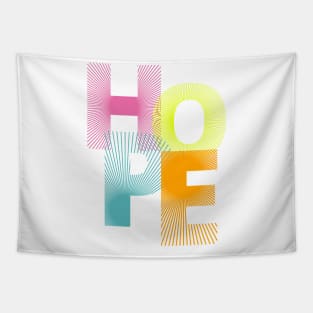 Hope Tapestry