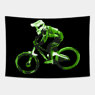 mtb Tapestry