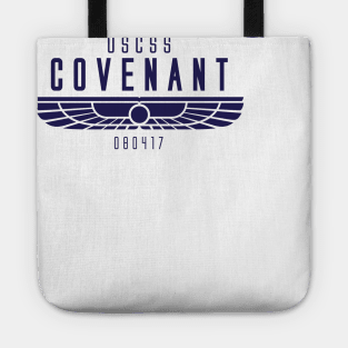 USCSS Covenant Tote