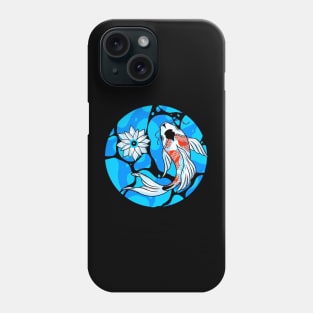 Great Karpa Phone Case