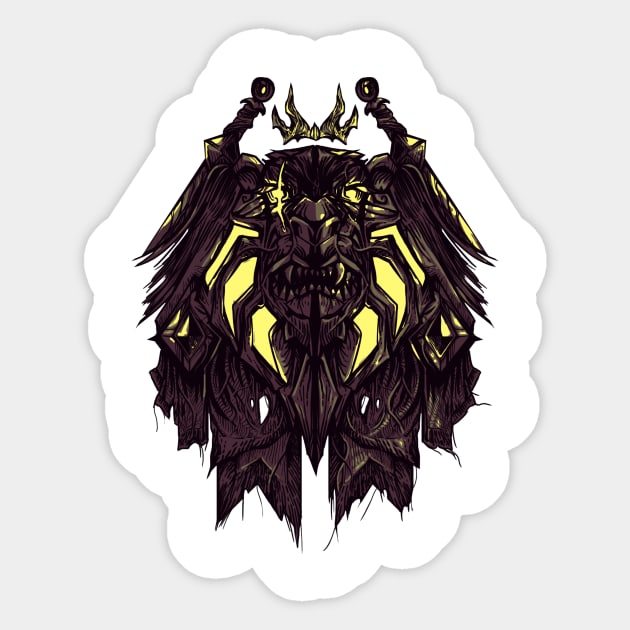 Wow Paladin Class Crest Symbol Gaming T-Shirt Wow Paladin Class Crest Symbol Gaming T-Shirt