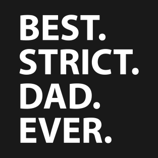 Father's day T-Shirt