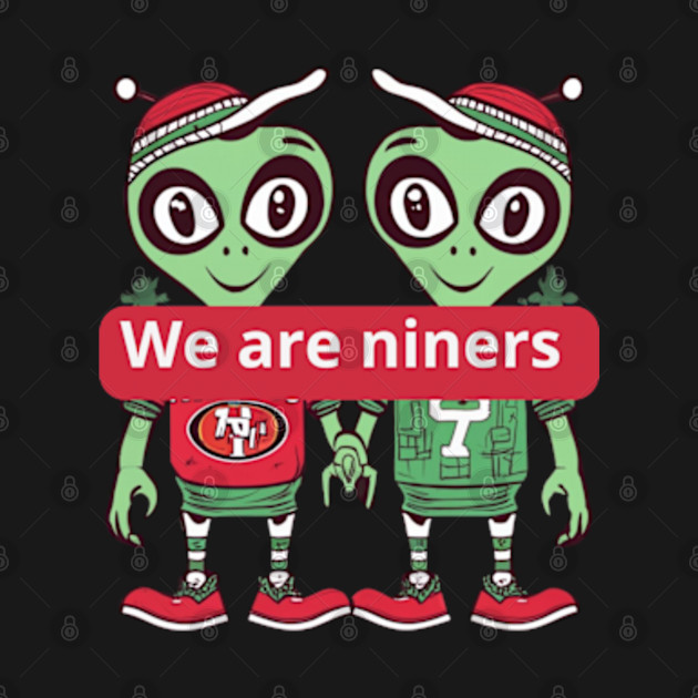 49 ers football,49 ers football funny design by Nasromaystro