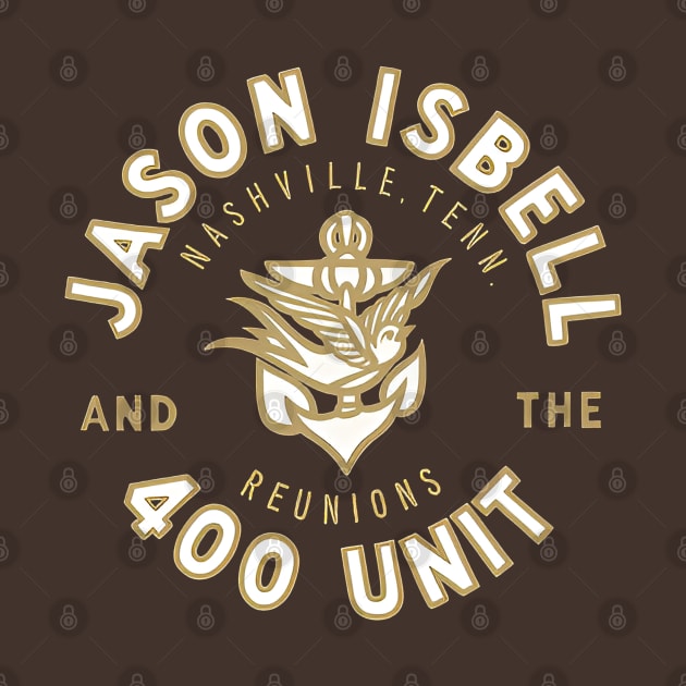 Jason Isbell by Dansu_creative