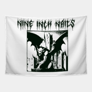 Nine inch nails Tapestry