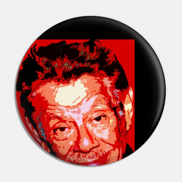 jerry stiller Pin by oryan80