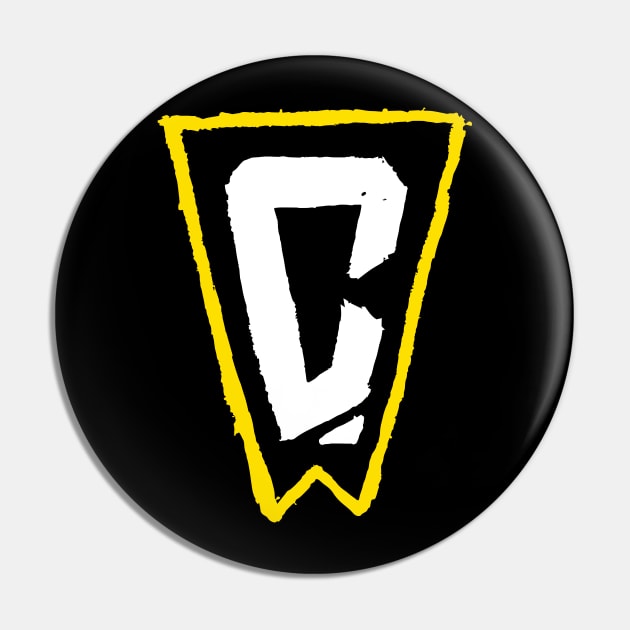 Columbus Creeeew S.C 02 Pin by Very Simple Graph