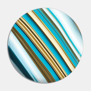 marble pattern design Pin