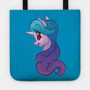 My Little Pony Izzy Moonbow Tote