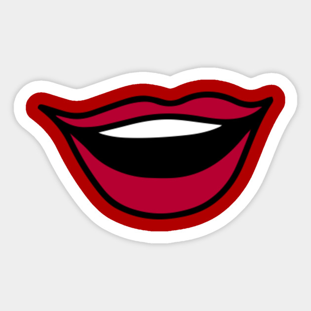 Download Funny Mask Women Svg Bundle Social Distance Design Svg Happy Svg Funny Mask Women Sticker Teepublic Uk Yellowimages Mockups