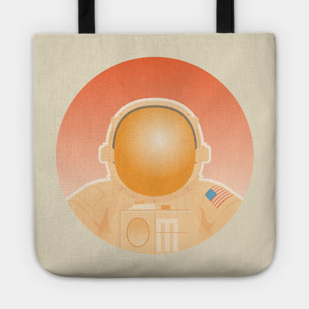 SpaceMan