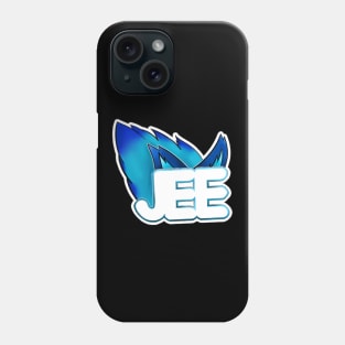 jee Logo Phone Case