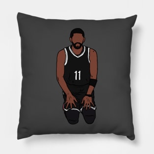 Ramadan Kyrie Pillow