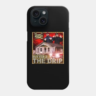 Butter 2: The Drip Phone Case