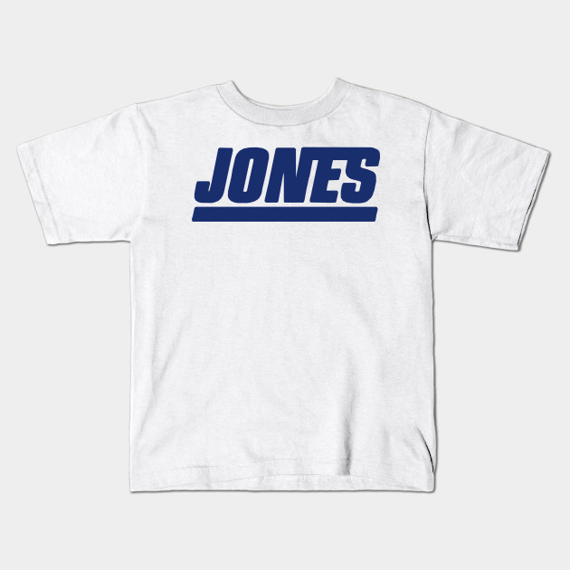 ny giants shirts for kids