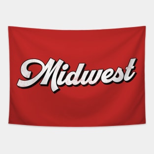 Midwest Tapestry