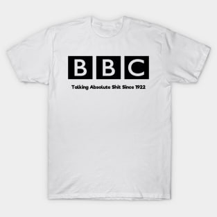 bbc shirts for sale