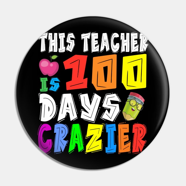 100th day of school funny Pin by hadlamcom