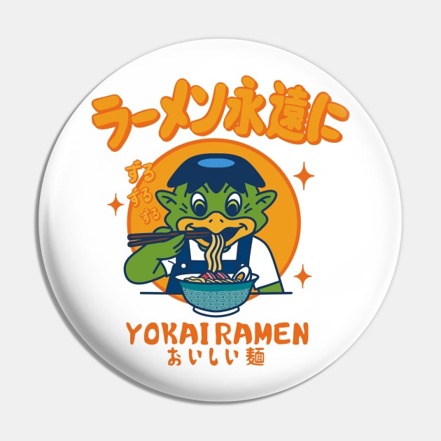 ramen forever Pin by Nisu Studio