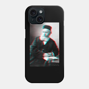 Charles Gounod Phone Case