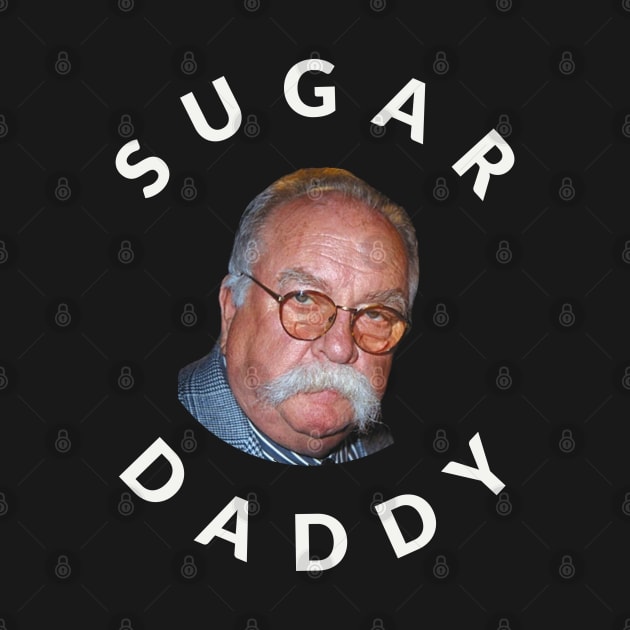 Sugar Daddy by BodinStreet