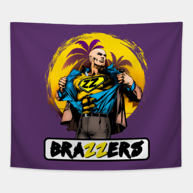 New Hero