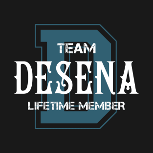 DESENA T-Shirt